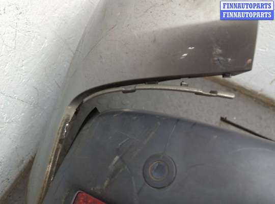 купить Фонарь противотуманный на Peugeot 3008 2009-2016