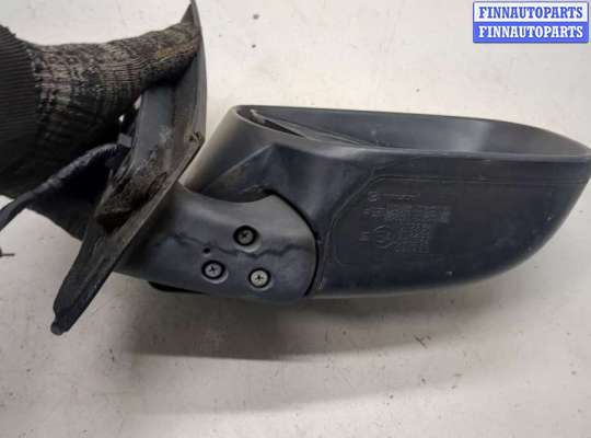 купить Зеркало боковое на Mazda CX-7 2007-2012