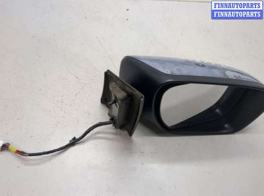 Зеркало боковое MZ664903 на Mazda CX-7 2007-2012