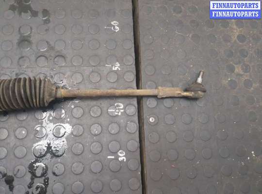 купить Рейка рулевая с г/у на Ford Focus 1 1998-2004