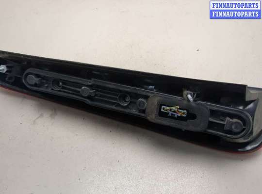 купить Фонарь (задний) на Ford C-Max 2002-2010