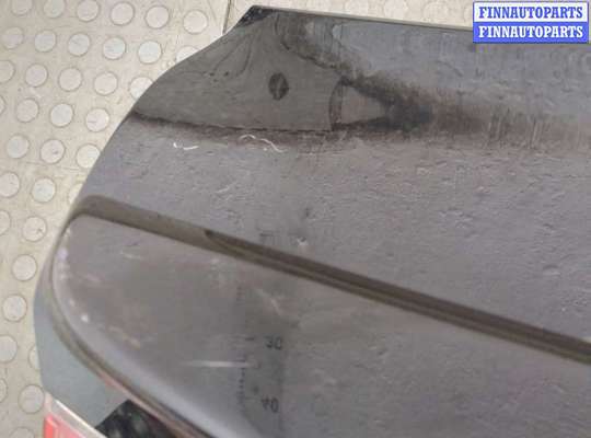 купить Подсветка номера на Toyota Avensis 3 2008-2018