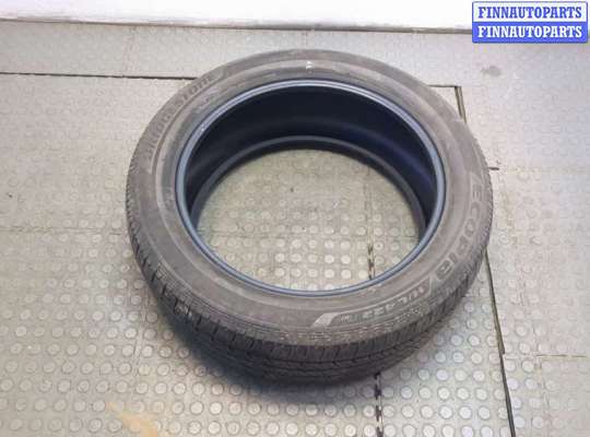 купить Шина на Mazda CX-9 2016-2022