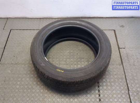 купить Шина на Mazda CX-9 2016-2022