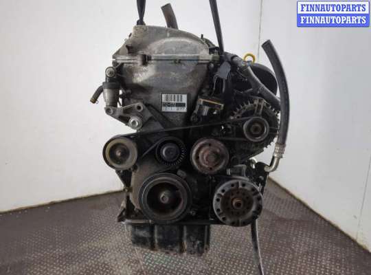 купить Компрессор кондиционера на Toyota Avensis 2 2003-2009