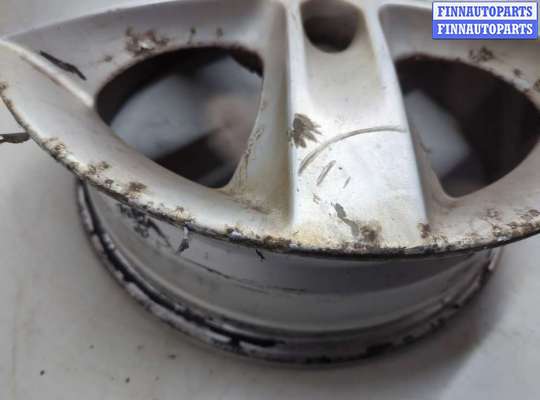 купить Диск литой на KIA Ceed 2007-2012