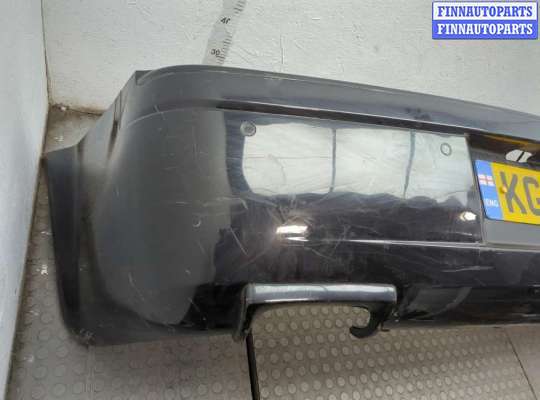 купить Бампер на Chrysler 300C 2004-2011