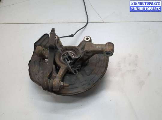 купить Ступица (кулак, цапфа) на Mercedes A W176 2012-2018