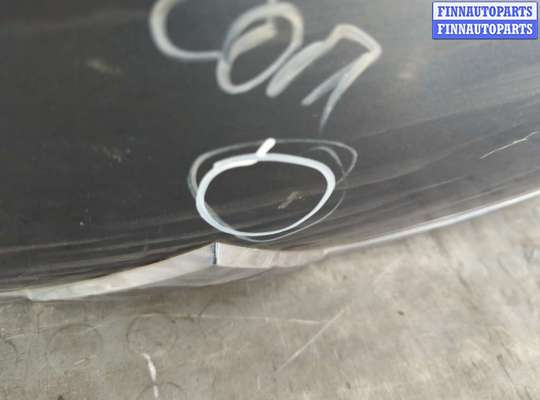 купить Капот на Citroen C4 Picasso 2006-2013