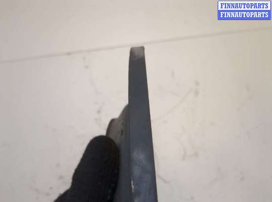 купить Диск тормозной на Ford Escape 2019-2022