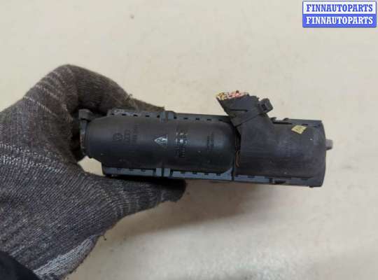 купить Блок управления двигателем на Volkswagen Touareg 2007-2010