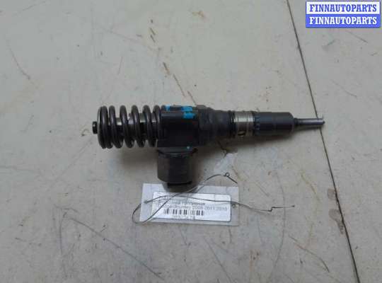 купить Форсунка топливная на Dodge Journey 2008-2011