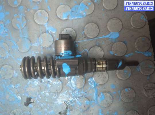 купить Форсунка топливная на Dodge Journey 2008-2011