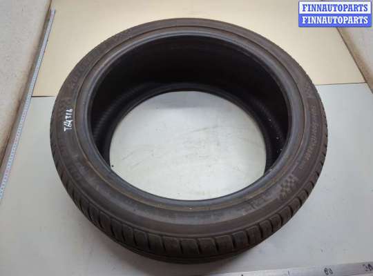 Шина AU1755059 на Audi A4 (B7) 2004-2009