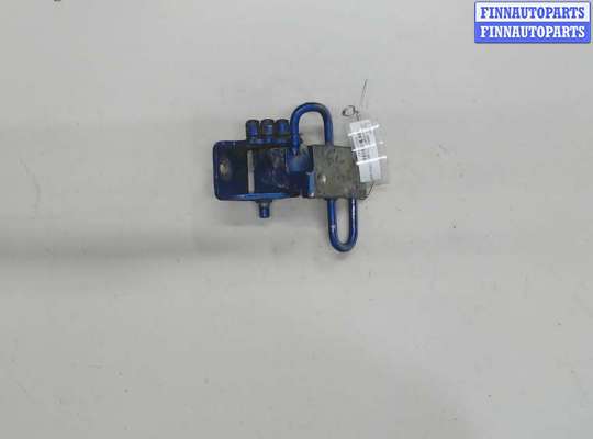 купить Петля двери на Volkswagen Touareg 2002-2007