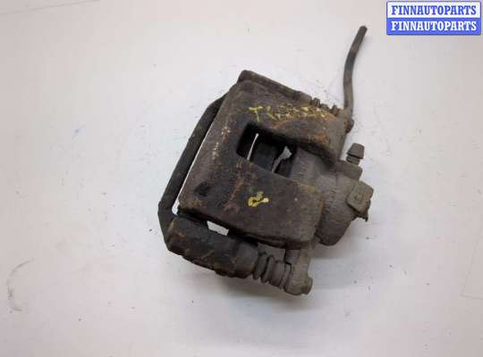 Суппорт CT1137078 на Peugeot Boxer 2014-2025
