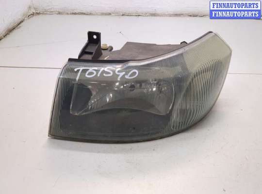 Фара (передняя) FO2162521 на Ford Transit 2000-2006