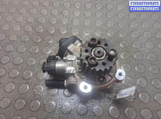 ТНВД VG2671354 на Volkswagen Amarok 2010-2025