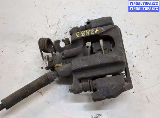 купить Суппорт на Ford Explorer 2015-2019