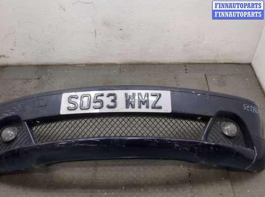 купить Бампер на BMW 3 E46 1998-2006