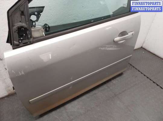 купить Замок двери на Ford Focus 2 2005-2008