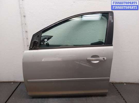 Замок двери FO1981739 на Ford Focus 2 2005-2008