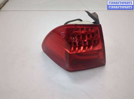 купить Фонарь (задний) на BMW 3 E90, E91, E92, E93 2005-2012