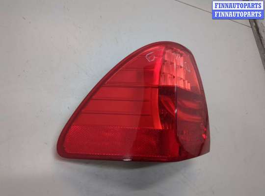 купить Фонарь (задний) на BMW 3 E90, E91, E92, E93 2005-2012