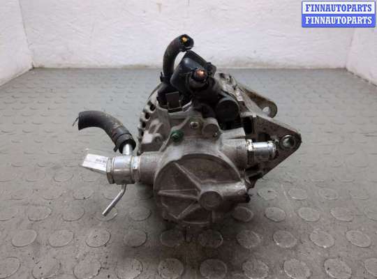 купить Генератор на Hyundai Terracan 2001-2007