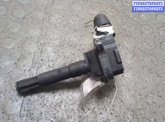 Катушка зажигания AU1755312 на Audi A4 (B5) 1994-2000