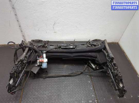 Купить Обшивка потолка (Накладка) на BMW 1 E87 2004-2011 Обшивка потолка (Накладка) BM3678818 на BMW 1 E87 2004-2011