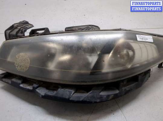 Купить Фара (передняя) на Renault Laguna 2 2001-2007 Фара (передняя) RN1519035 на Renault Laguna 2 2001-2007