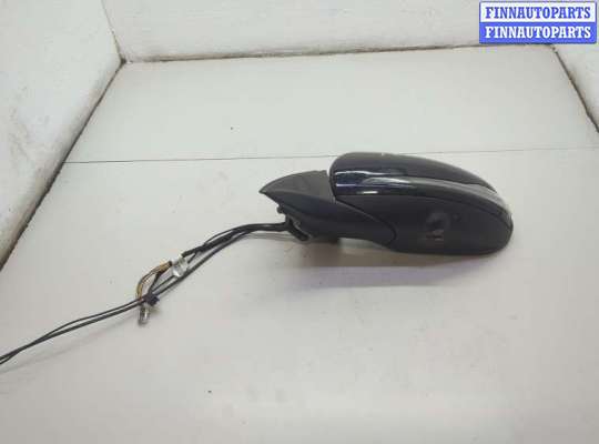 купить Зеркало боковое на Mercedes GLC X253 2015-2022