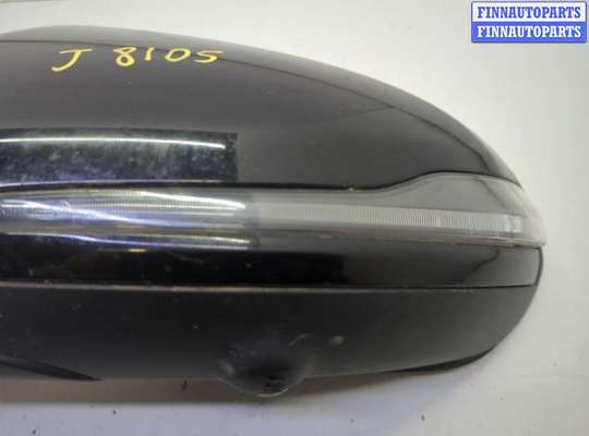 купить Зеркало боковое на Mercedes GLC X253 2015-2022