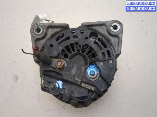 купить Генератор на Opel Astra G 1998-2005
