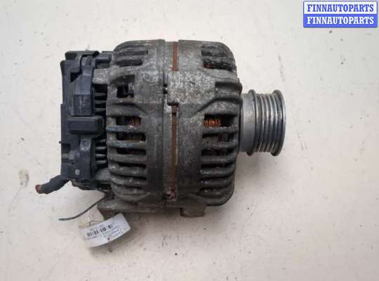 купить Генератор на Opel Astra G 1998-2005