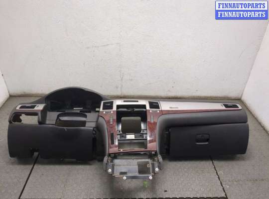 Бардачок (вещевой ящик) CD57657 на Cadillac Escalade 3 2006-2014