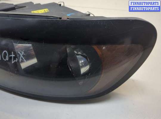 купить Фара (передняя) на Volvo C30 2006-2013