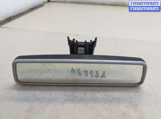 купить Зеркало салона на Skoda Octavia (A7) 2013-2023