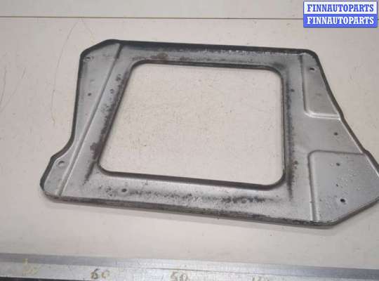 купить Кронштейн (лапа крепления) на Nissan X-Trail (T30) 2001-2007