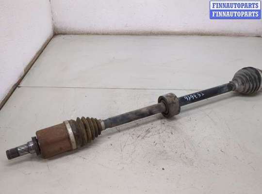 купить Полуось (приводной вал, шрус) на Opel Insignia 2017-2022