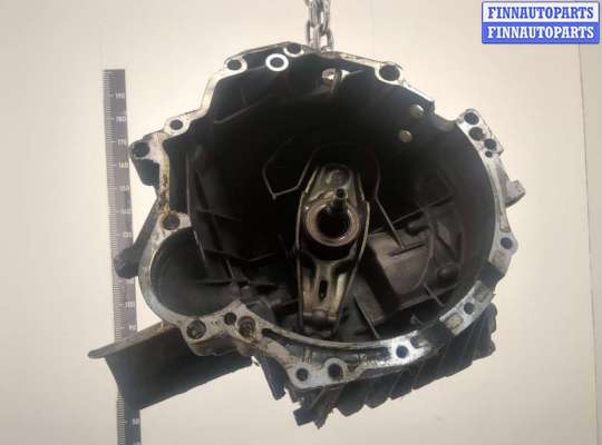 купить КПП 5-ст.мех. (МКПП) на Audi A4 (B5) 1994-2000