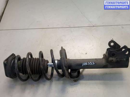 Амортизатор подвески MB1575951 на Mercedes B W245 2005-2011