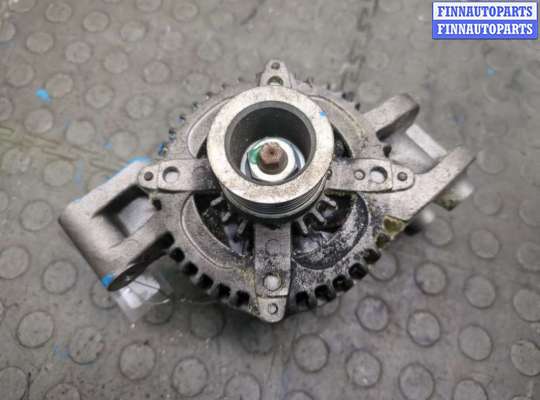 Генератор FO2225678 на Ford Focus 2 2008-2011