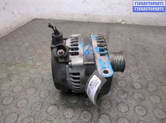 купить Генератор на Ford Focus 2 2008-2011