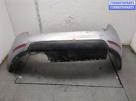 купить Датчик парктроника на Peugeot 308 2013-2021