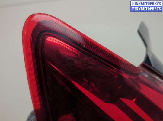 купить Фонарь (задний) на Mitsubishi ASX 2010-2020