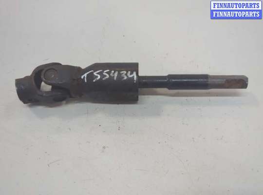Купить Кардан рулевой на Nissan Almera N16 2000-2006 Кардан рулевой NS921554 на Nissan Almera N16 2000-2006