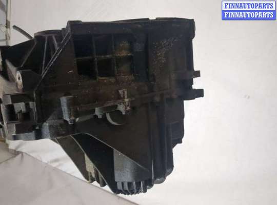 купить КПП 6-ст.мех. (МКПП) на Ford Focus 2 2005-2008