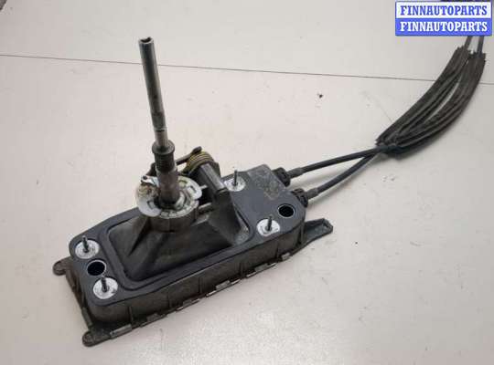 купить Кулиса КПП на Volkswagen Golf 6 2008-2012